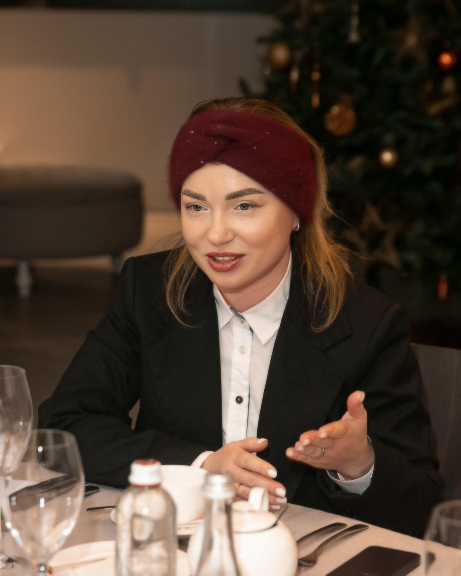 Для швидкого відновлення та сталого розвитку. За якими принципами слід жити Україні у 2023 році